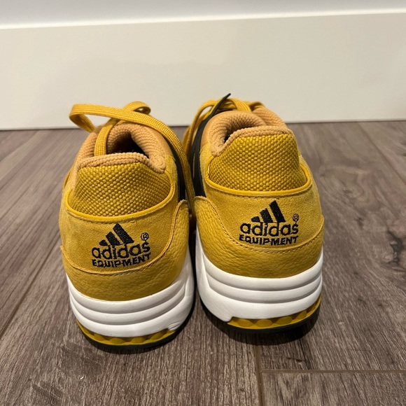 Adidas Boston Marathon Men’s 9 - Picture 4 of 4